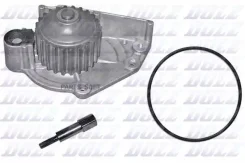 ����� ������� M243 ����