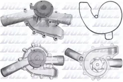 ������� ����� Mercedes W204/S204/C209/C219/W211/W211/�W463/W251/W220/W221/W222 AMG 5.5-6.3 99- M246 ����
