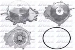 ������� ����� MB: C-Class (W204) C 180 CDI (204.00 M251 ����