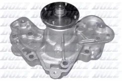 ����� ������� M464 ����