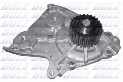 ����� ������� M465 ����