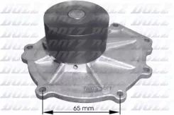����� ������� M304 ����