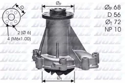 ����� ������� M276 ����