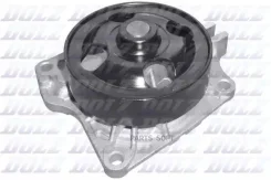 ������� ����� Mazda 2(DE)/3(BK/BL) 1.3-1.6 03- M470 ����