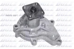 ������� ����� Nissan Primera/Almera/Bluebird 1.6-2.0/TD 86- N128 ����