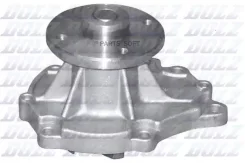 ������� ����� Nissan 280 ZX, ZXT (HGS130) 78-84 Laurel (HLC230) 77-83 Laurel II (C31) 81-84 Patrol Hardtop II (K260) 86-90 Patrol III (160) 80-88 Pick...