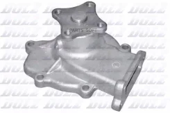 ������� ����� Nissan Primera/Sunny 1.4-1.6 SLX 90- N110 ����