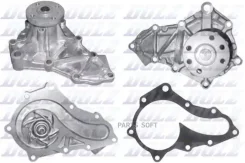 ����� ������� M468 ����