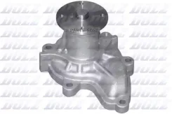 ������� ����� Nissan Primera/Almera/Bluebird 1.6-2.0/D/TD 86- N108 ����