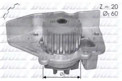 ����� ������� N406 ����