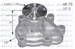 ����� ������� O144 ����