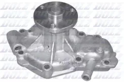 ����� ������� R122 ����