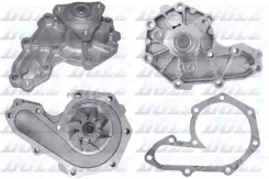 ������� ����� Renault Clio/Express/11/19/21, Volvo 340/360/440/460 1.7i-1.9D R179RS ����