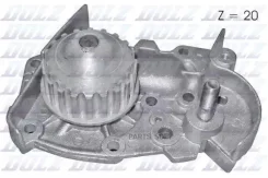 ������� ����� Renault Clio 1.2-1.4 90- R124 ����