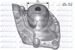 ������� ����� Renault Megane, Nissan Primera 1.9DCI 02- R229 ����