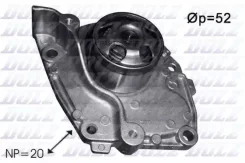 ����� ������� R232 ����