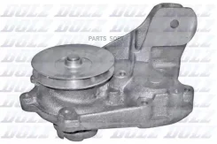 ������� ����� FIAT Ritmo (138A) 79-82 /SEAT Ibiza (021A) 84-93 Malaga (023A) 85-93 Ronda (022A) 82-86 S123ST ����