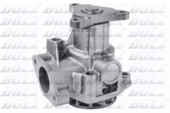 ������� ����� ALFA Romeo 155 2.0T 1/92-12/97 Lancia Dedra/Delta II 2.0/T 6/93-8/99 S189 ����