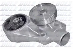����� ������� S193 ����