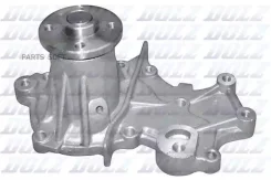 ������� ����� Suzuki Baleno/Swift/Vitara 1.6/1.8 88- S201 ����
