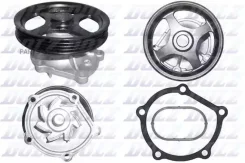 ������� ����� Suzuki Wagon R+ (EM) 98-00 S209 ����