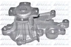 ������� ����� Suzuki Swift I II/Carry/Baleno/Alto III IV 1.0/1.3 10/84- S203 ����