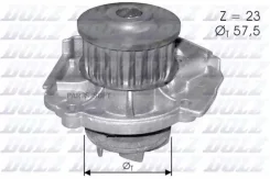 ������� ����� FIAT Punto 1,2i 16V 97-99 S219 ����