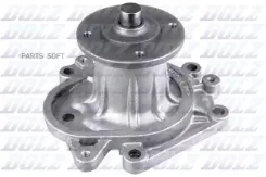 ������� ����� Toyota Hilux IV/VHiace II/LC 2.2D/2.4D 83-97 T187 ����
