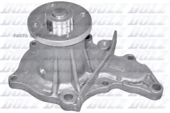 ������� ����� Toyota Carina/Corolla 1.6i 88- T184 ����