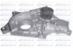 ������� ����� Toyota Avensis/Corolla 01- T229 ����