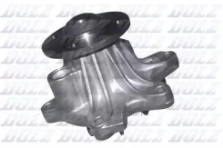 ����� ������� T227 ����