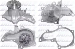 ������� ����� Toyota Carina E/Corolla 1,6 92-00 T246 ����