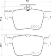 �������� ������� ��� �������� �������� (������) VAG PCP1403 ����