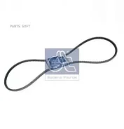������ �������� [AVX13�1325] Berliet, Buick, DAF, Isuzu, Iveco, Lancia, MAN, Mercedes-BENZ, Mitsubishi, Nissan, OM, Renault, Scania, Toyota, Volvo 215...