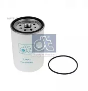 ������ ��������� ���������� FIAT, Iveco, Mercedes-BENZ 724041 ����
