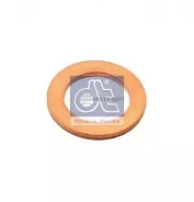 ����� ������ �������������� CASE IH, Citroen, DAF, Fendt, JOHN Deere, KHD, Mercedes-BENZ, Peugeot, Renault, Scania, Volvo, VW 901070 ����