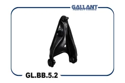 ����� �������� ����� Gallant GLBB52 GLBB52 ����
