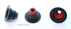 ����. ����. �������� [1��] OPEL Astra/Insignia/Signum/Vectra/Z�afira 2.0/2.2/2.0T/2.2T 00-, SAAB 9-3/9-5 2.0T 02- 007030 ����