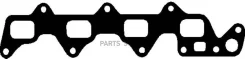 �����. �����. ���-�� Toyota Corolla/Carina/Celica 1.6 16V 4A-FE 88-97 022210 ����
