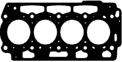 �����. ��� [1.35 mm] Citroen C1/C2/C3/Xsara 1.4HDI 02-, FORD Fiesta/Fusion 1.4TDCi 01-, Peugeot 1007/107/206/207/307 1.4HDI 02- 100420 ����
