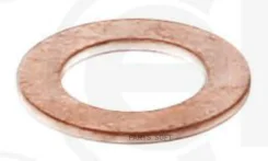 ����� ������������� Cu 8.0x14.0x1.0 104507 ����