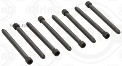 ���/�� ������ ��� [8 ����] AUDI A4 2,4/2,7/2,8 10/96-, A6 2,4/2,7/2,8 12/95-, A8 2,8 4/96-9/02, VW Passat B5 2,8 8/96- 130850 ����