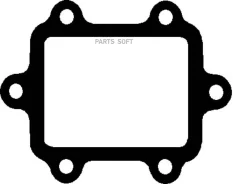 ���������, ������ �������� �� ������������ ��|��������a 148200 ����