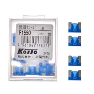 �������������� ������� Micro 15� ����� Koito F1550 F1550 ����