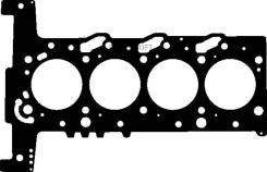 �����. ��� [1.2 mm] Citroen Jumper 2.2HDi 06-, FORD Transit 2.2TDCi 06-, Peugeot Boxer 2.2HDi 06- 156221 ����