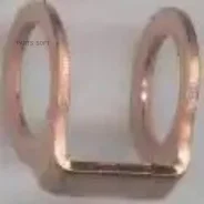����� ������� d8 � MB ��� ������ 175811 ����