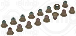 ���/�� ����. ����. ��������� FORD Escort VII/Mondeo I/Fiesta III 1.6-2.0 02.92-11.04 mot. �L1E/L1F/L1G/L1H/L1J/NGA-Zetec 214540 ����