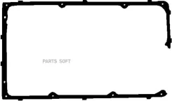 ��������� ��������� ������ Ford Capri 1.3 Consul 2.0 Granada 1.6/2.0 Sierra 1.6/2.0 Taunus 1.3/1 217484 ����