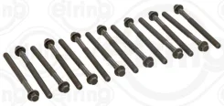 ���/�� ������ ��� (14 ����) /M12 x 1,75 x 157 mm. / Volvo 960/S80/S90 mot. �B6524S/B6284T/B6294T/B6304F/S 221530 ����
