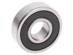      6000-2RS 916164 